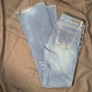 Blank NYC Jeans Size 26